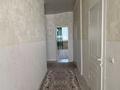 2-комнатная квартира · 70 м² · 4/5 этаж, 31А мкр 12 за 17 млн ₸ в Актау — фото 7