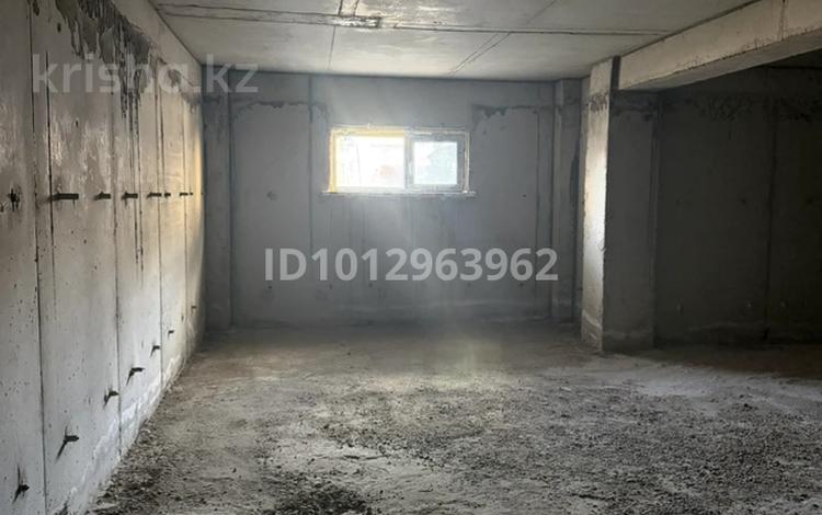 Еркін · 50 м², бағасы: 13.5 млн ₸ в Алматы, Наурызбайский р-н — фото 2