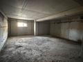 Еркін · 50 м², бағасы: 13.5 млн ₸ в Алматы, Наурызбайский р-н — фото 2