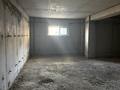 Еркін · 50 м², бағасы: 13.5 млн ₸ в Алматы, Наурызбайский р-н — фото 3