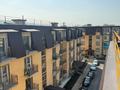 Еркін · 50 м², бағасы: 13.5 млн ₸ в Алматы, Наурызбайский р-н — фото 5