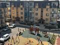 Еркін · 50 м², бағасы: 13.5 млн ₸ в Алматы, Наурызбайский р-н — фото 6