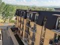 Еркін · 50 м², бағасы: 13.5 млн ₸ в Алматы, Наурызбайский р-н — фото 7