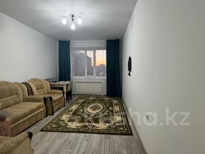 1-комнатная квартира · 43.7 м² · 4/5 этаж, мкр. Алтын орда, мустафа шокая за 18.2 млн ₸ в Актобе