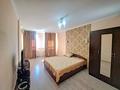1-комнатная квартира · 49 м² · 12/18 этаж, Сарыарка 17 за 25 млн ₸ в Астане, Сарыарка р-н