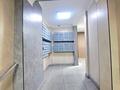 1-комнатная квартира · 49 м² · 12/18 этаж, Сарыарка 17 за 25 млн ₸ в Астане, Сарыарка р-н — фото 10