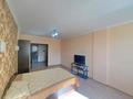 1-комнатная квартира · 49 м² · 12/18 этаж, Сарыарка 17 за 25 млн ₸ в Астане, Сарыарка р-н — фото 2