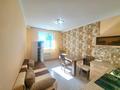 1-комнатная квартира · 49 м² · 12/18 этаж, Сарыарка 17 за 25 млн ₸ в Астане, Сарыарка р-н — фото 3