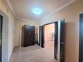 1-комнатная квартира · 49 м² · 12/18 этаж, Сарыарка 17 за 25 млн ₸ в Астане, Сарыарка р-н — фото 6