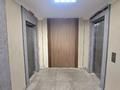 1-комнатная квартира · 49 м² · 12/18 этаж, Сарыарка 17 за 25 млн ₸ в Астане, Сарыарка р-н — фото 9