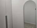 1-бөлмелі пәтер · 44 м² · 11/12 қабат, мкр Гажайып — Монке Би, бағасы: ~ 41 млн ₸ в Алматы, Алатауский р-н — фото 12