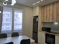 1-бөлмелі пәтер · 44 м² · 11/12 қабат, мкр Гажайып — Монке Би, бағасы: ~ 41 млн ₸ в Алматы, Алатауский р-н — фото 3