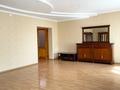 Отдельный дом • 7 комнат • 500 м² • 10 сот., мкр Малый Самал за 98 млн 〒 в Шымкенте, Аль-Фарабийский р-н — фото 5