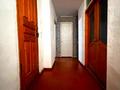 2-бөлмелі пәтер · 52.6 м² · 4/5 қабат, Абая 91, бағасы: 7.3 млн ₸ в Риддере — фото 5