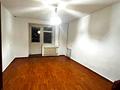 2-бөлмелі пәтер · 52.6 м² · 4/5 қабат, Абая 91, бағасы: 7.3 млн ₸ в Риддере — фото 4