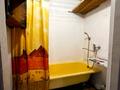 2-бөлмелі пәтер · 52.6 м² · 4/5 қабат, Абая 91, бағасы: 7.3 млн ₸ в Риддере — фото 15