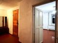 2-бөлмелі пәтер · 52.6 м² · 4/5 қабат, Абая 91, бағасы: 7.3 млн ₸ в Риддере — фото 2