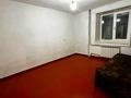 2-бөлмелі пәтер · 52.6 м² · 4/5 қабат, Абая 91, бағасы: 7.3 млн ₸ в Риддере — фото 6