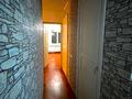 2-бөлмелі пәтер · 52.6 м² · 4/5 қабат, Абая 91, бағасы: 7.3 млн ₸ в Риддере — фото 8