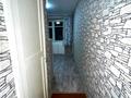 2-бөлмелі пәтер · 52.6 м² · 4/5 қабат, Абая 91, бағасы: 7.3 млн ₸ в Риддере — фото 9