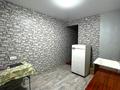 2-бөлмелі пәтер · 52.6 м² · 4/5 қабат, Абая 91, бағасы: 7.3 млн ₸ в Риддере — фото 11