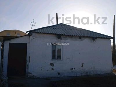 Жеке үй · 2 бөлме · 36 м² · 2.25 сот., 4 лодочная 29 — Достоевского, лолочная, бағасы: 7 млн ₸ в Семее