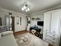 3-комнатная квартира · 81 м² · 6/10 этаж, Мусрепова 6 за 38 млн ₸ в Астане, Алматы р-н — фото 13
