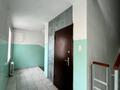 3-комнатная квартира · 81 м² · 6/10 этаж, Мусрепова 6 за 38 млн ₸ в Астане, Алматы р-н — фото 22