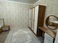 1-комнатная квартира · 38 м² · 11/12 этаж, Назарбекова 29/6 — Шаяхметов за 160 000 ₸ в Шымкенте — фото 2