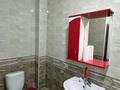 1-комнатная квартира · 38 м² · 11/12 этаж, Назарбекова 29/6 — Шаяхметов за 160 000 ₸ в Шымкенте — фото 5