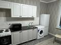 1-комнатная квартира · 38 м² · 11/12 этаж, Назарбекова 29/6 — Шаяхметов за 160 000 ₸ в Шымкенте — фото 3