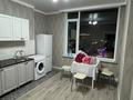 1-комнатная квартира · 38 м² · 11/12 этаж, Назарбекова 29/6 — Шаяхметов за 160 000 ₸ в Шымкенте — фото 6