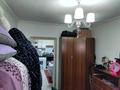 Отдельный дом · 4 комнаты · 70 м² · 8 сот., Береке №421 — Школы за 20 млн ₸ в Уштереке — фото 4