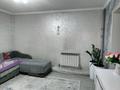 Отдельный дом · 4 комнаты · 70 м² · 8 сот., Береке №421 — Школы за 20 млн ₸ в Уштереке — фото 5