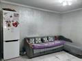 Отдельный дом · 4 комнаты · 70 м² · 8 сот., Береке №421 — Школы за 20 млн ₸ в Уштереке — фото 6