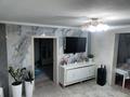 Отдельный дом · 4 комнаты · 70 м² · 8 сот., Береке №421 — Школы за 20 млн ₸ в Уштереке — фото 7