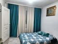 Отдельный дом · 4 комнаты · 70 м² · 8 сот., Береке №421 — Школы за 20 млн ₸ в Уштереке — фото 8
