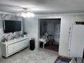 Отдельный дом · 4 комнаты · 70 м² · 8 сот., Береке №421 — Школы за 20 млн ₸ в Уштереке — фото 10