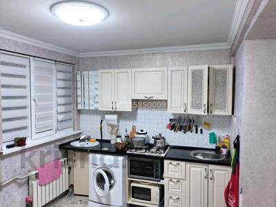 Отдельный дом · 4 комнаты · 70 м² · 8 сот., Береке №421 — Школы за 20 млн ₸ в Уштереке
