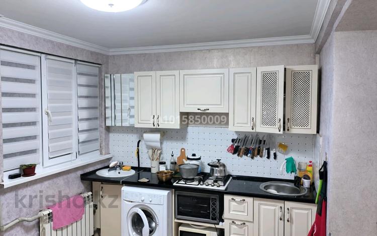 Отдельный дом · 4 комнаты · 70 м² · 8 сот., Береке №421 — Школы за 20 млн ₸ в Уштереке — фото 8