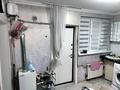 Отдельный дом · 4 комнаты · 70 м² · 8 сот., Береке №421 — Школы за 20 млн ₸ в Уштереке — фото 2