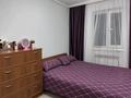 Отдельный дом · 4 комнаты · 70 м² · 8 сот., Береке №421 — Школы за 20 млн ₸ в Уштереке — фото 3
