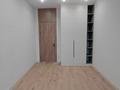 3-комнатная квартира · 68 м², Байтурсынова 16/3 за 390 000 ₸ в Астане — фото 5