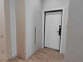 3-комнатная квартира · 68 м², Байтурсынова 16/3 за 390 000 ₸ в Астане — фото 3