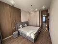 3-комнатная квартира · 68 м², Байтурсынова 16/3 за 390 000 ₸ в Астане — фото 6