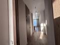 3-комнатная квартира · 68 м², Байтурсынова 16/3 за 390 000 ₸ в Астане — фото 7