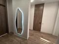 3-комнатная квартира · 68 м², Байтурсынова 16/3 за 390 000 ₸ в Астане — фото 11