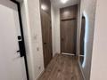 3-комнатная квартира · 68 м², Байтурсынова 16/3 за 390 000 ₸ в Астане — фото 12