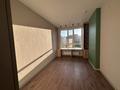 3-комнатная квартира · 68 м², Байтурсынова 16/3 за 390 000 ₸ в Астане — фото 13