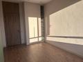 3-комнатная квартира · 68 м², Байтурсынова 16/3 за 390 000 ₸ в Астане — фото 14